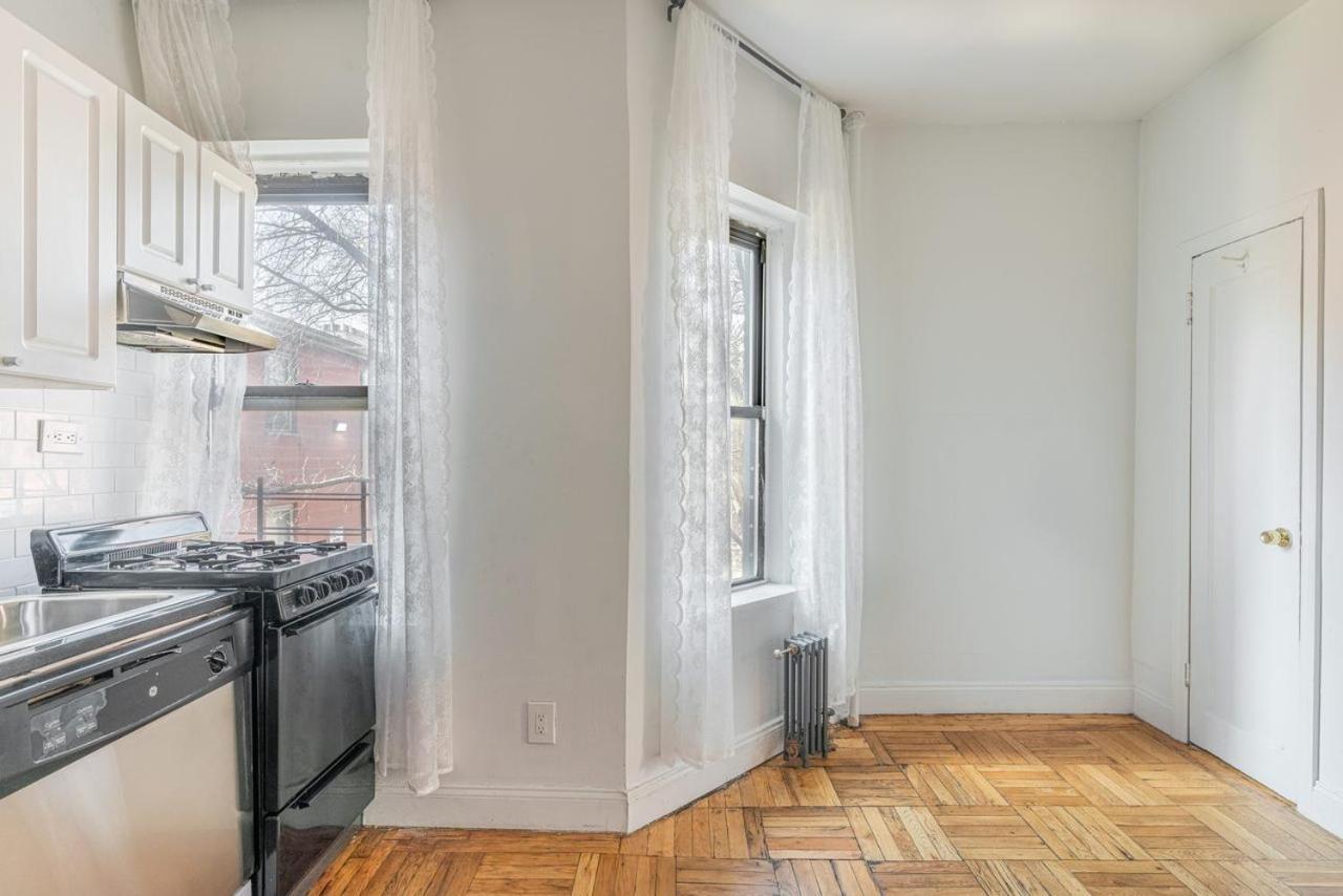 Apartamento 984: East Village