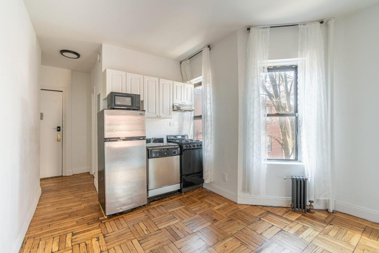Apartamento 984: East Village *